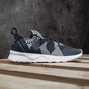 Mid Adv Adv Primeknit Adidas Womens Primeknit Trainers Dámské