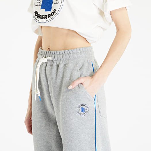 Tuta converse di jeans new arrivals