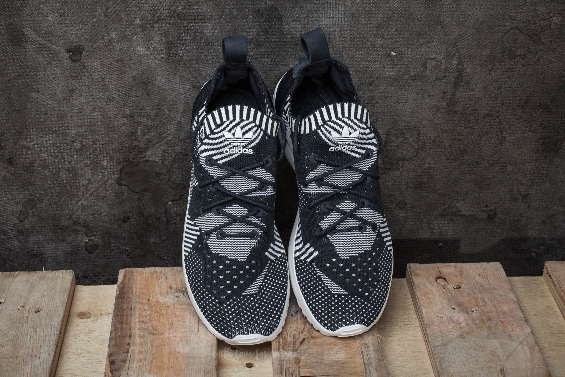 Adidas zx flux adv sale mujer