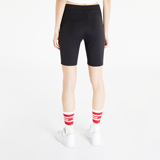 Tommy biker shorts outlet