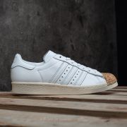 Women s shoes adidas Superstar 80s Cork W Ftw White Ftw White