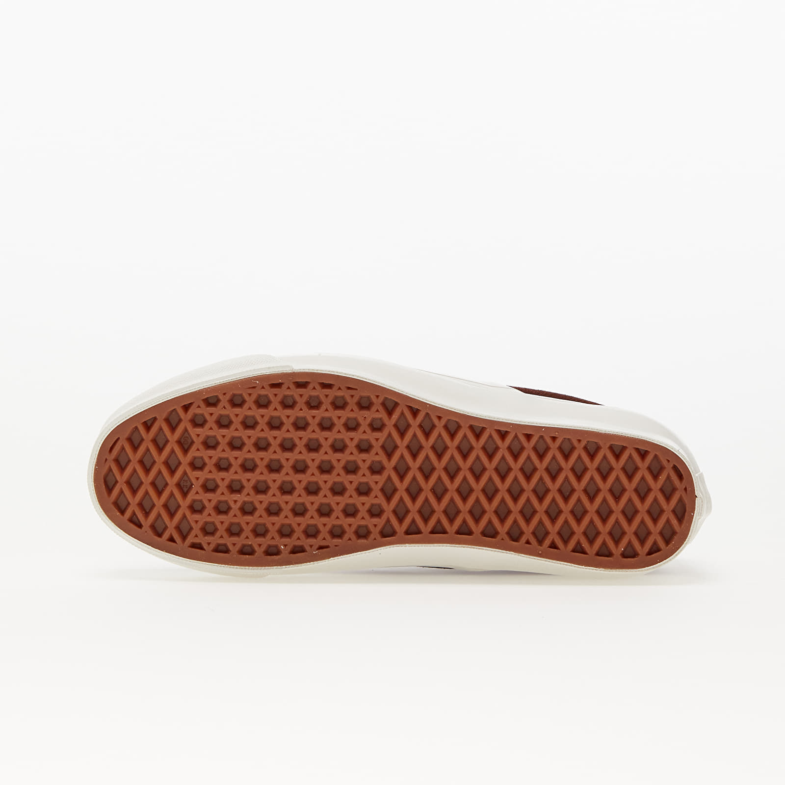 Vans slip on best sale colors