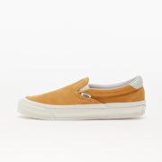 Vans vault slip sales on 59 lx
