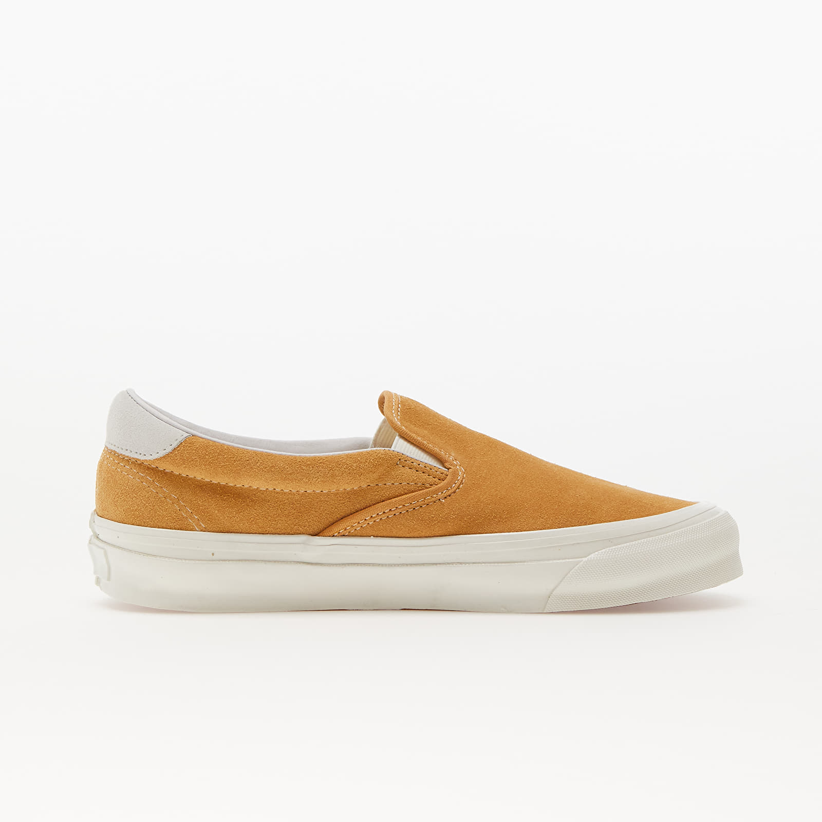 Og slip on online