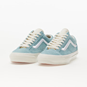 Vans og style 36 lx sneakers 2025