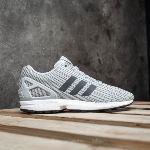 adidas ZX Flux