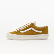 Vans vault hotsell style 36
