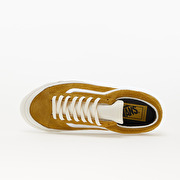 Men s shoes Vans Vault OG Style 36 LX Cooperstown Dried
