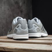 オーダー窓口 Footwear Adidas Shoes Adidas Flux Herren Men's Shoes Adidas ZX