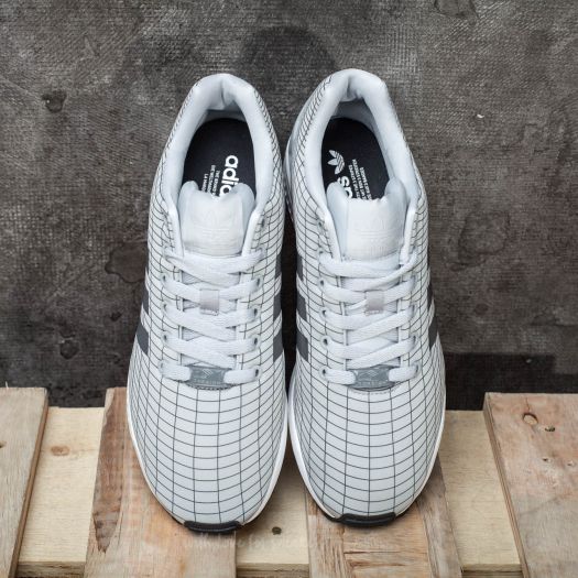 adidas ZX Flux