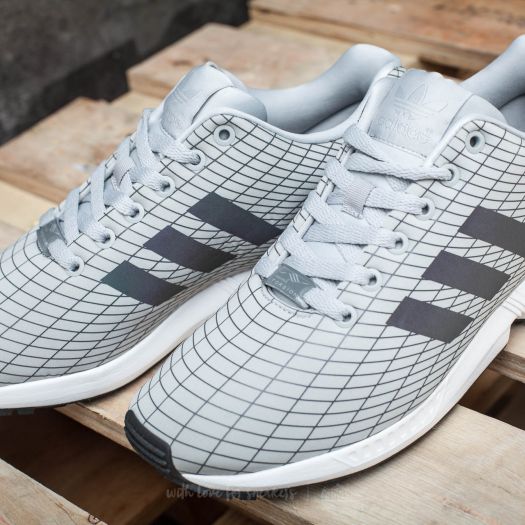 adidas ZX Flux