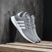 Adidas shoes hotsell x_plr grey homme
