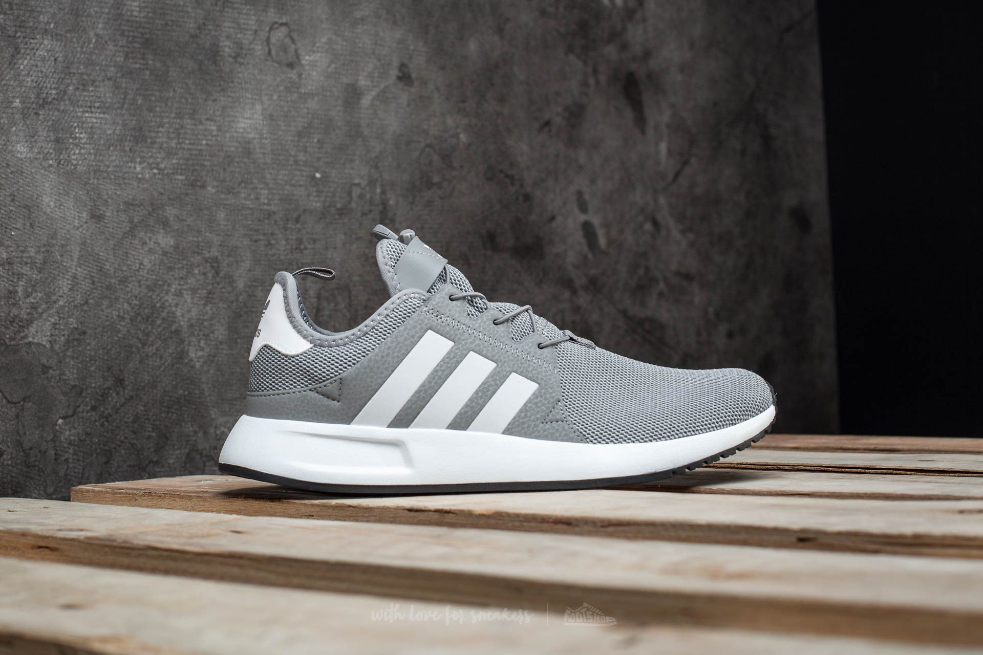 Adidas xplr original hotsell
