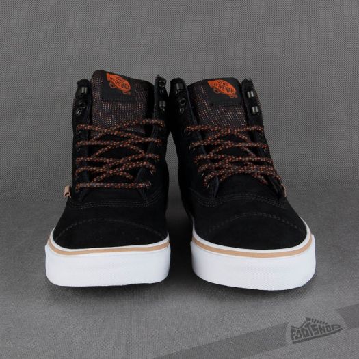 Vans era sale high top