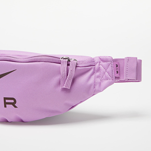 Banane nike rose new arrivals