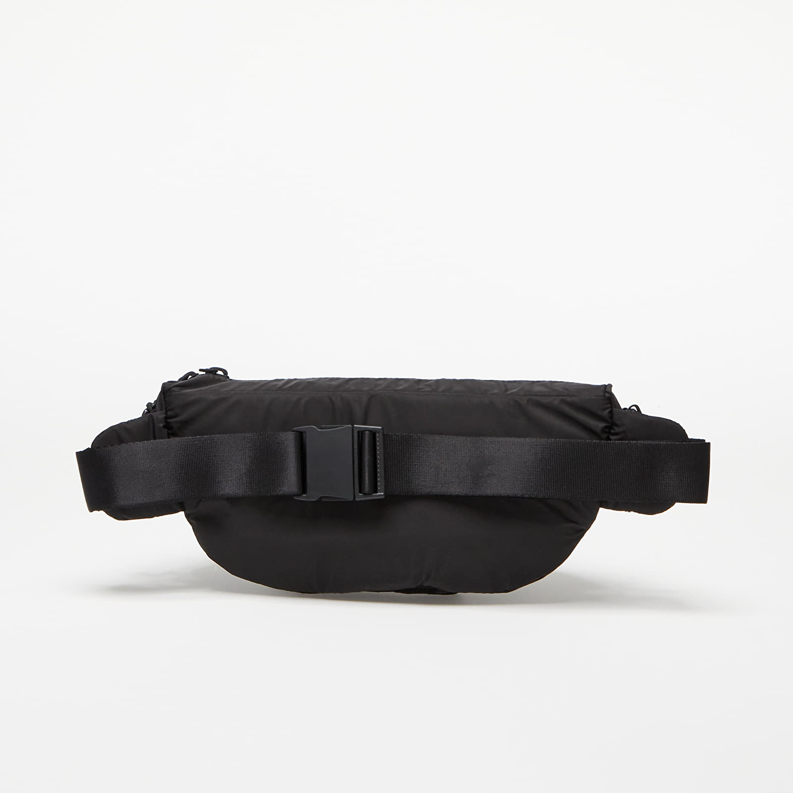 Ľadvinky adidas x Stella McCartney Bum Bag Black