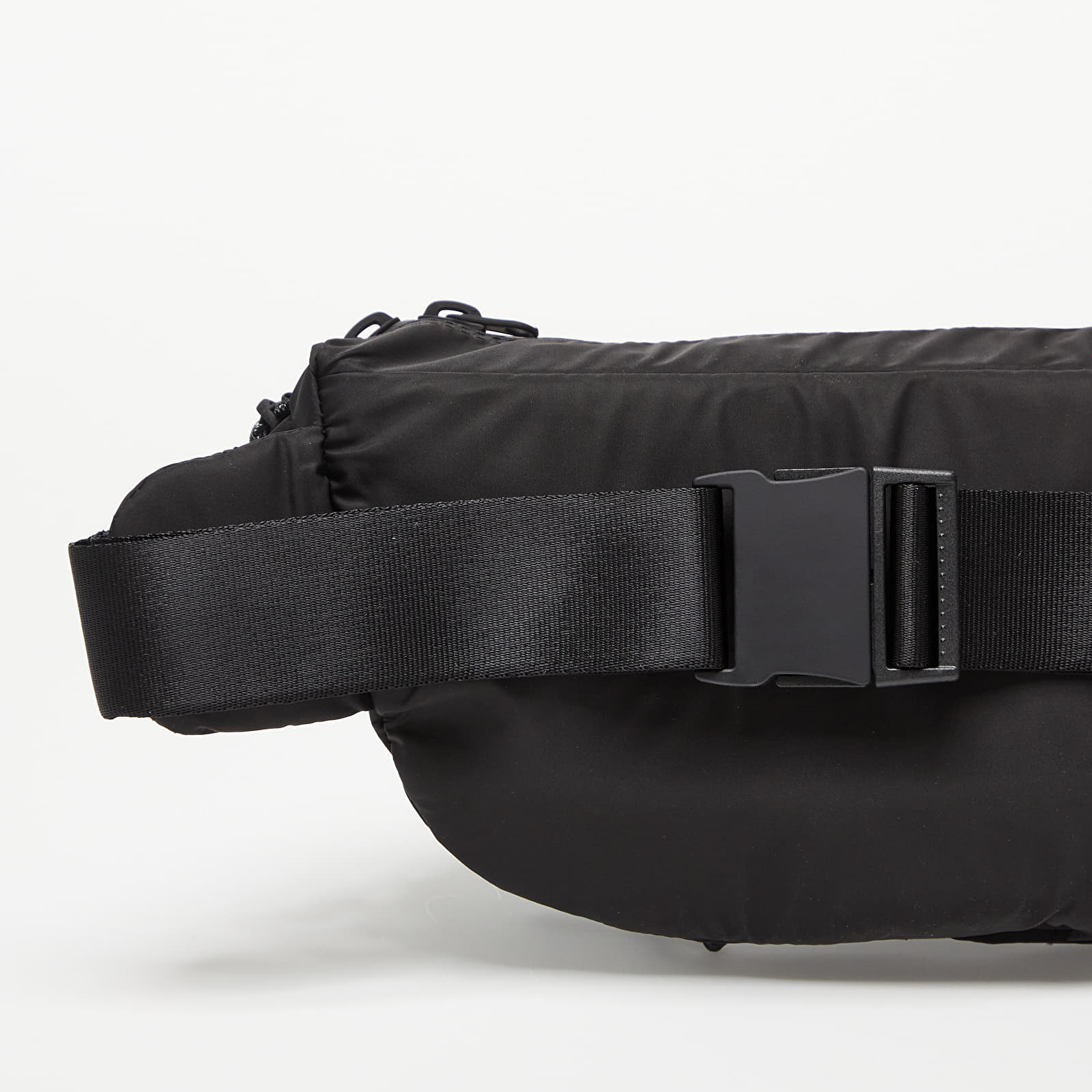 Ľadvinky adidas x Stella McCartney Bum Bag Black
