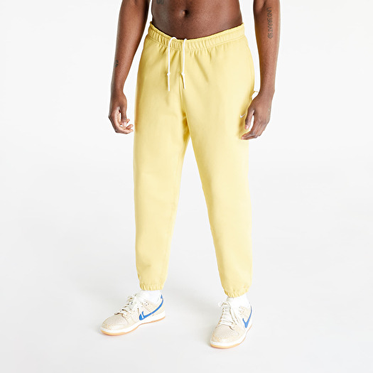 Nikelab collection fleece top