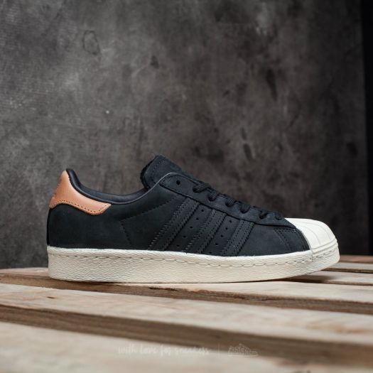 adidas Superstar 80s W