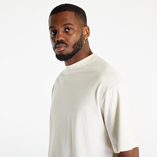 Reebok oversized top t shirt