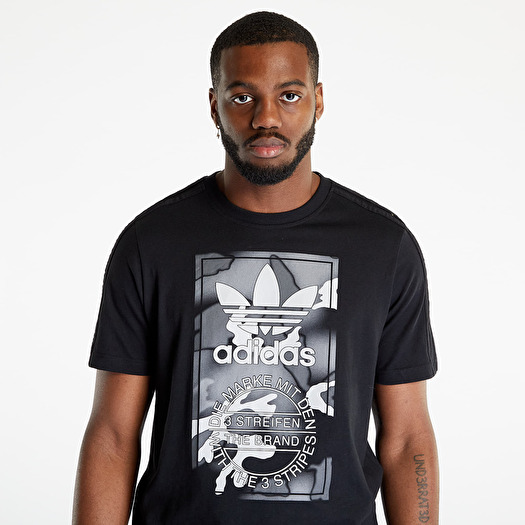 Tong adidas on sale