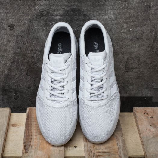 Adidas flux los angeles cheap