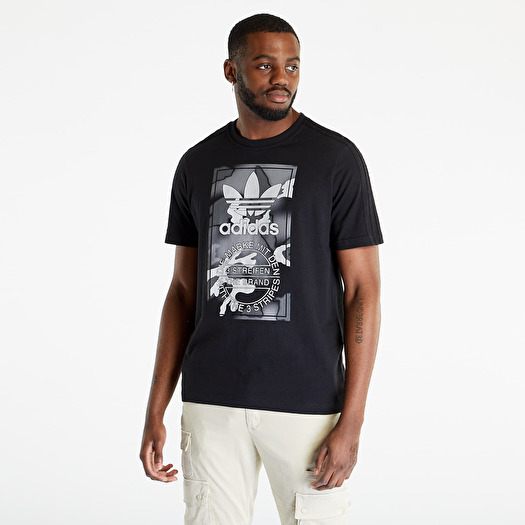 Adidas camo shirt cheap