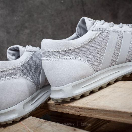 adidas Los Angeles