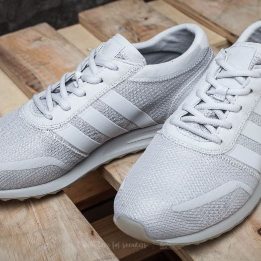 adidas Los Angeles