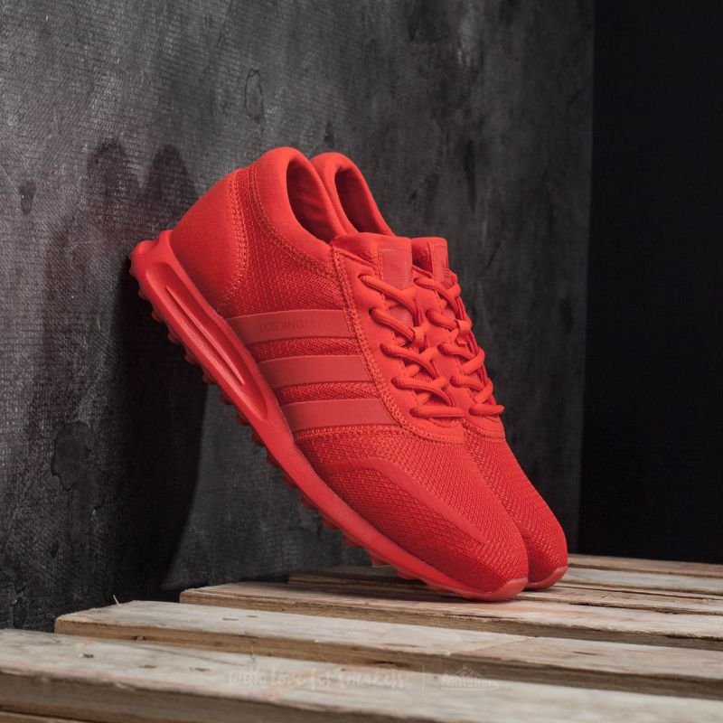 IT Buy Adidas Zx 8000 - 465238 | GOAT