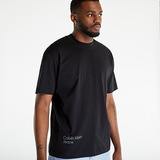Calvin klein 1978 deals t shirt