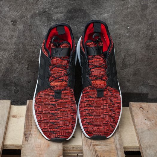 Adidas x_plr mens red online