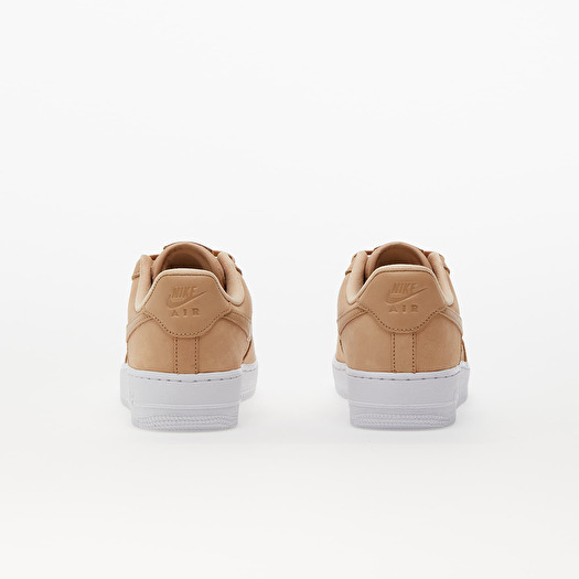 Air force one on sale sage blanche femme