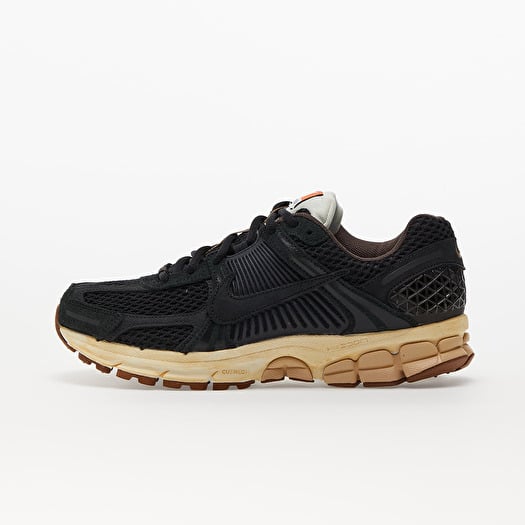 Nike zoom shop vomero 5 womens
