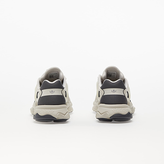 Încălțăminte și sneakerși pentru bărbați adidas Oztral Aluminium