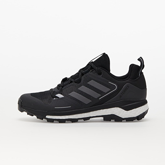 Men's shoes adidas Terrex Skychaser 2 Core Black/ Grey Four/ Dg Solid Grey  | Footshop