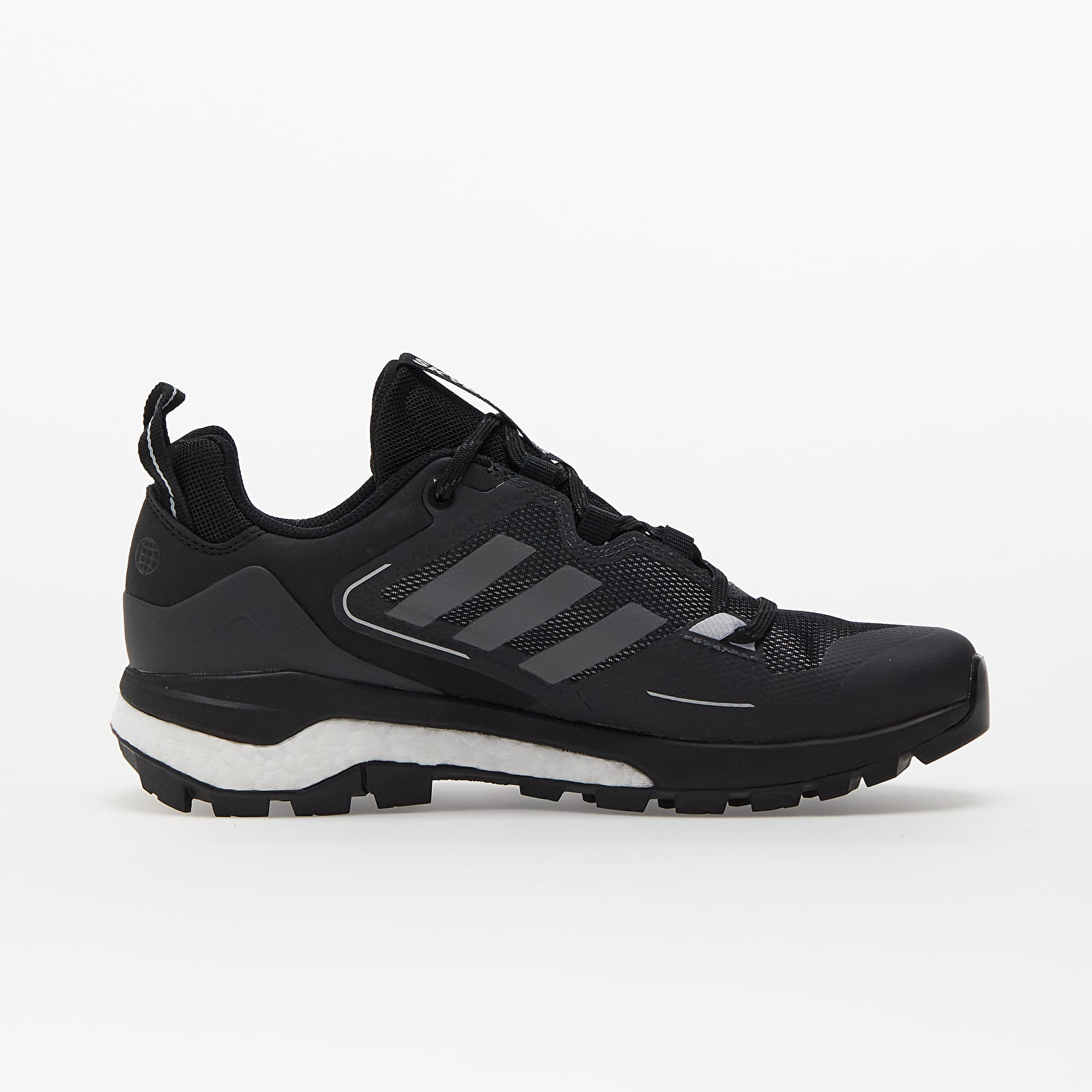 Adidas performance terrex skychaser gtx shop