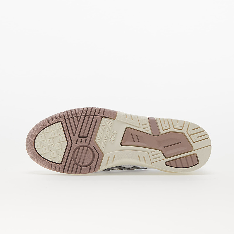 Men's shoes Asics EX89 White/ Clay Grey (1201A476-107) | Footshop