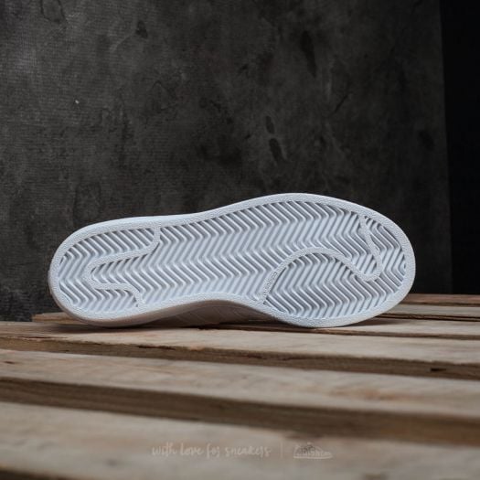 Superstar metal toe deals prix enfant