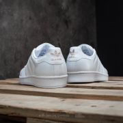 adidas gazelle silver green womens ADIDAS ORIGINALS CLOT x BAPE x adidas Superstar 