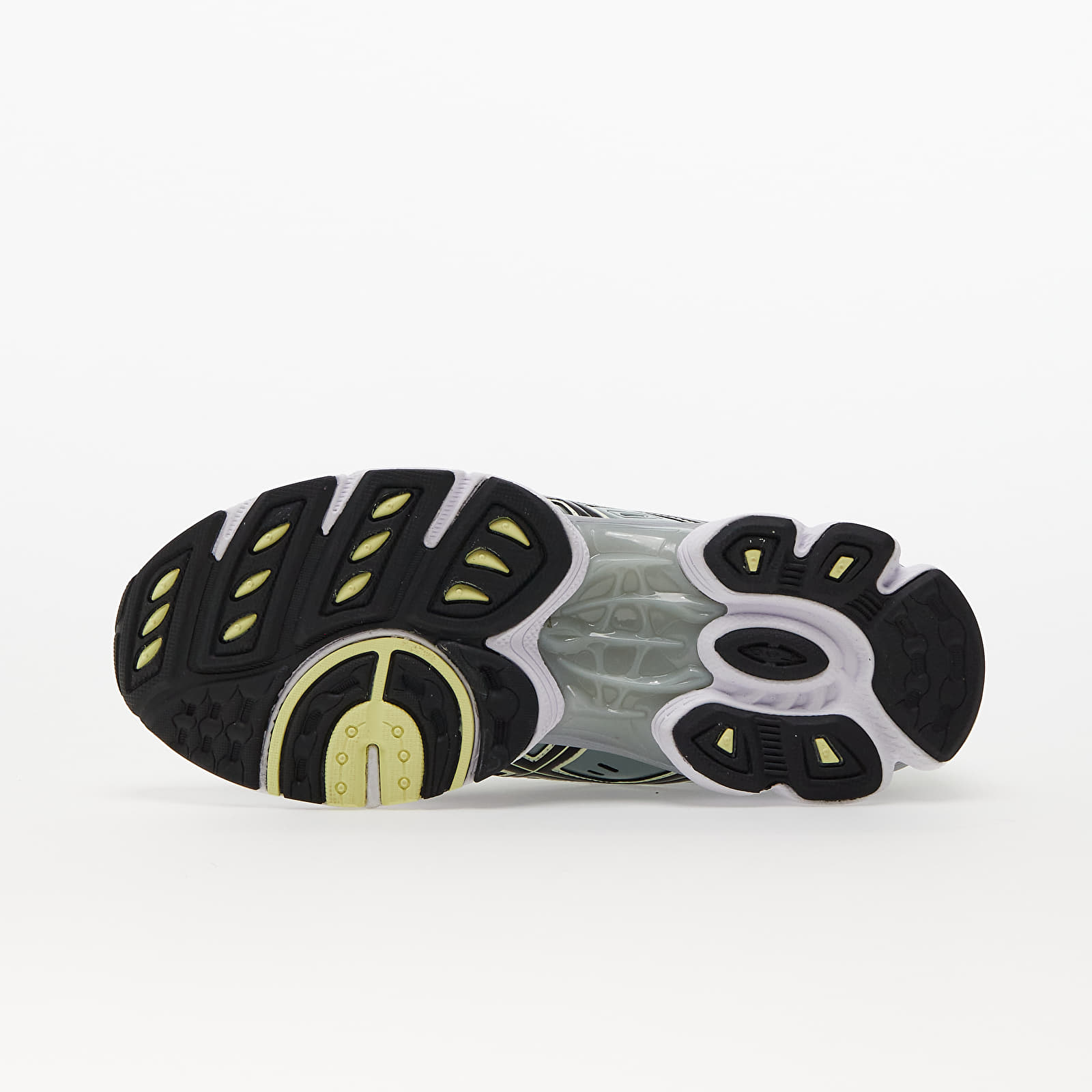 Asics gel nimbus 19 kids 2014 store