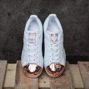 adidas gazelle silver green womens Adidas Superstar 82  Oneness Boutique