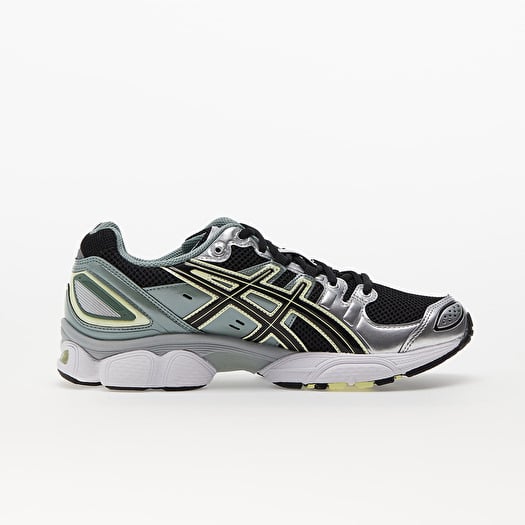 Asics Gel Nimbus 9