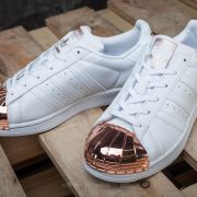 adidas gazelle silver green womens Adidas Superstar 82  Oneness Boutique