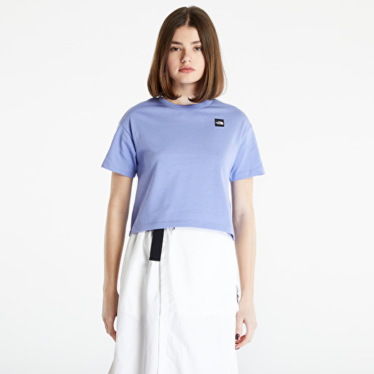 North face graphic t shirt on sale