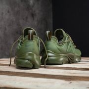 Air presto deals legion green