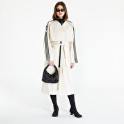 Adidas trench jacket online
