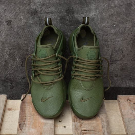 Air presto online legion green