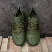 Air presto legion green shop