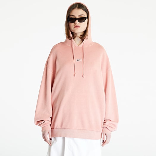 Long oversized shop sweatshirts